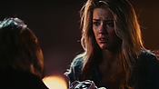 driveangry33438.jpg
