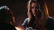 driveangry33440.jpg