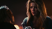 driveangry33441.jpg