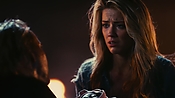driveangry33442.jpg