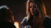 driveangry33443.jpg
