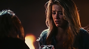 driveangry33445.jpg