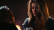 driveangry33446.jpg