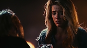 driveangry33448.jpg