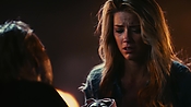 driveangry33449.jpg