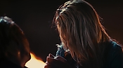 driveangry33451.jpg