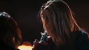 driveangry33453.jpg