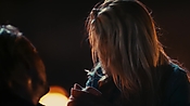 driveangry33455.jpg