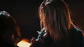 driveangry33456.jpg