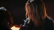 driveangry33457.jpg