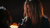 driveangry33458.jpg