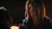 driveangry33459.jpg