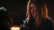 driveangry33460.jpg