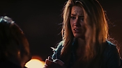 driveangry33462.jpg