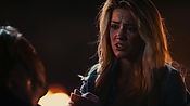 driveangry33464.jpg