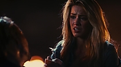driveangry33465.jpg