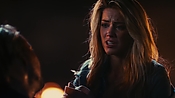 driveangry33466.jpg