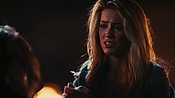 driveangry33468.jpg