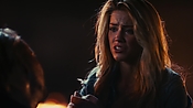 driveangry33469.jpg