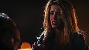 driveangry33470.jpg