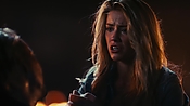 driveangry33471.jpg