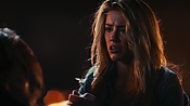 driveangry33472.jpg