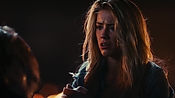 Filename=driveangry33473.jpg
Filesize=207KiB
Dimensions=1920x1080
Date added=May 09, 2021 driveangry33473.jpg