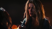 Filename=driveangry33474.jpg
Filesize=221KiB
Dimensions=1920x1080
Date added=May 09, 2021 driveangry33474.jpg