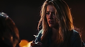 Filename=driveangry33475.jpg
Filesize=217KiB
Dimensions=1920x1080
Date added=May 09, 2021 driveangry33475.jpg