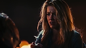 Filename=driveangry33477.jpg
Filesize=217KiB
Dimensions=1920x1080
Date added=May 09, 2021 driveangry33477.jpg