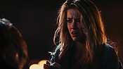 Filename=driveangry33478.jpg
Filesize=223KiB
Dimensions=1920x1080
Date added=May 09, 2021 driveangry33478.jpg