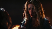 driveangry33480.jpg