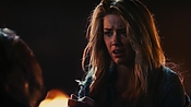 Filename=driveangry33481.jpg
Filesize=210KiB
Dimensions=1920x1080
Date added=May 09, 2021 driveangry33481.jpg