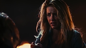 Filename=driveangry33482.jpg
Filesize=218KiB
Dimensions=1920x1080
Date added=May 09, 2021 driveangry33482.jpg