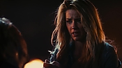 Filename=driveangry33483.jpg
Filesize=213KiB
Dimensions=1920x1080
Date added=May 09, 2021 driveangry33483.jpg