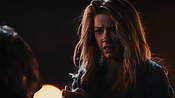 Filename=driveangry33484.jpg
Filesize=220KiB
Dimensions=1920x1080
Date added=May 09, 2021 driveangry33484.jpg