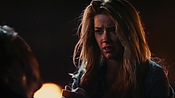 Filename=driveangry33485.jpg
Filesize=215KiB
Dimensions=1920x1080
Date added=May 09, 2021 driveangry33485.jpg