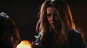 Filename=driveangry33486.jpg
Filesize=224KiB
Dimensions=1920x1080
Date added=May 09, 2021 driveangry33486.jpg
