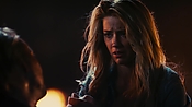 Filename=driveangry33487.jpg
Filesize=210KiB
Dimensions=1920x1080
Date added=May 09, 2021 driveangry33487.jpg