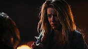 Filename=driveangry33489.jpg
Filesize=217KiB
Dimensions=1920x1080
Date added=May 09, 2021 driveangry33489.jpg