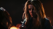 Filename=driveangry33490.jpg
Filesize=225KiB
Dimensions=1920x1080
Date added=May 09, 2021 driveangry33490.jpg