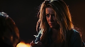 Filename=driveangry33491.jpg
Filesize=212KiB
Dimensions=1920x1080
Date added=May 09, 2021 driveangry33491.jpg