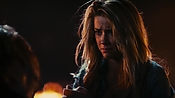 Filename=driveangry33493.jpg
Filesize=214KiB
Dimensions=1920x1080
Date added=May 09, 2021 driveangry33493.jpg
