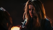 Filename=driveangry33496.jpg
Filesize=225KiB
Dimensions=1920x1080
Date added=May 09, 2021 driveangry33496.jpg