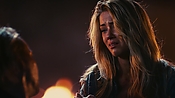 Filename=driveangry33498.jpg
Filesize=289KiB
Dimensions=1920x1080
Date added=May 09, 2021 driveangry33498.jpg