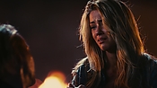 Filename=driveangry33499.jpg
Filesize=298KiB
Dimensions=1920x1080
Date added=May 09, 2021 driveangry33499.jpg