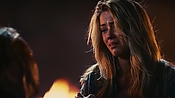 Filename=driveangry33500.jpg
Filesize=291KiB
Dimensions=1920x1080
Date added=May 09, 2021 driveangry33500.jpg