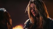 Filename=driveangry33503.jpg
Filesize=302KiB
Dimensions=1920x1080
Date added=May 09, 2021 driveangry33503.jpg