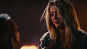 Filename=driveangry33505.jpg
Filesize=300KiB
Dimensions=1920x1080
Date added=May 09, 2021 driveangry33505.jpg