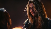 Filename=driveangry33506.jpg
Filesize=291KiB
Dimensions=1920x1080
Date added=May 09, 2021 driveangry33506.jpg